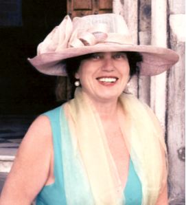 barbara.jpg