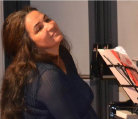 concertodidame001005.jpg