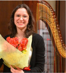 concertodidame001006.jpg