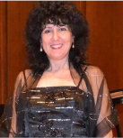 concertodidame001013.jpg