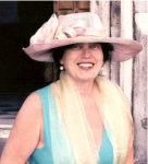 concertodidame001014.jpg