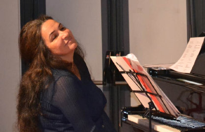 concertodidame002005.jpg