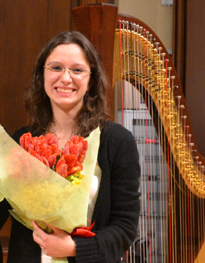 concertodidame002006.jpg
