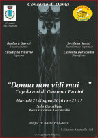 concertodidame007022.jpg