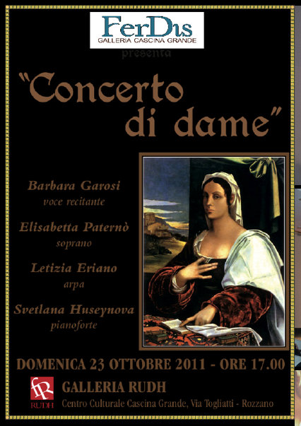 concertodidame008002.jpg