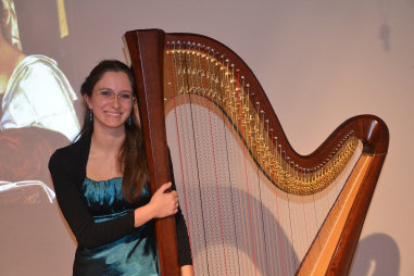 concertodidame008004.jpg