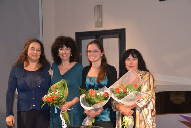 concertodidame008005.jpg