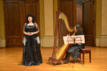 concertodidame009005.jpg