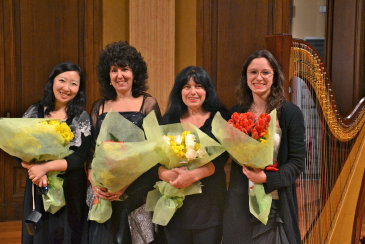 concertodidame009007.jpg
