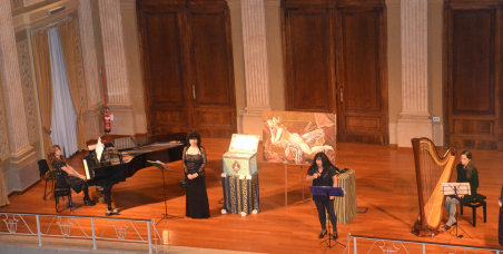 concertodidame010003.jpg