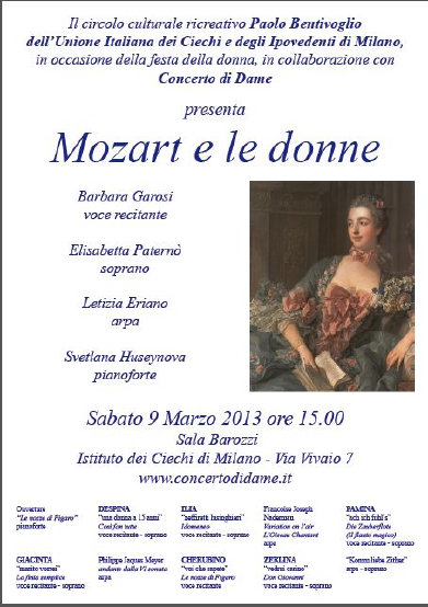 concertodidame010005.jpg