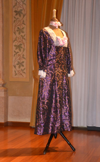 concertodidame010007.jpg