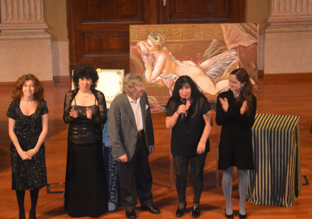 concertodidame010008.jpg