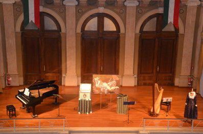 concertodidame010009.jpg