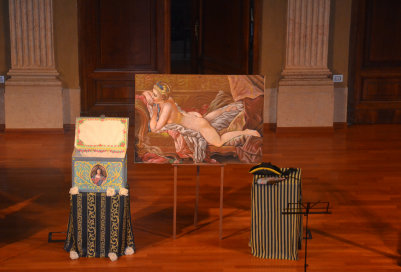 concertodidame010010.jpg