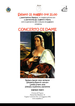 concertodidame011002.jpg