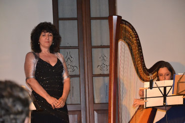 concertodidame011007.jpg