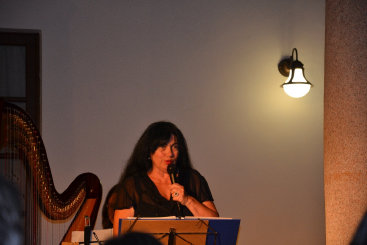 concertodidame011008.jpg