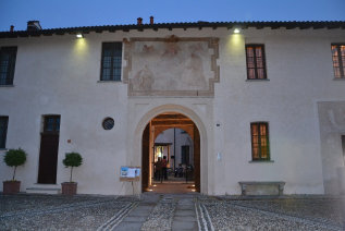 concertodidame011009.jpg