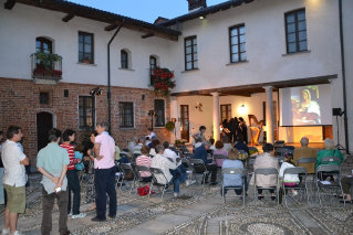 concertodidame011010.jpg