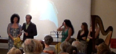 concertodidame012004.jpg