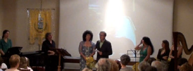 concertodidame012005.jpg
