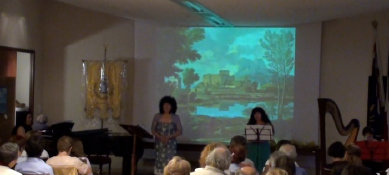 concertodidame012006.jpg