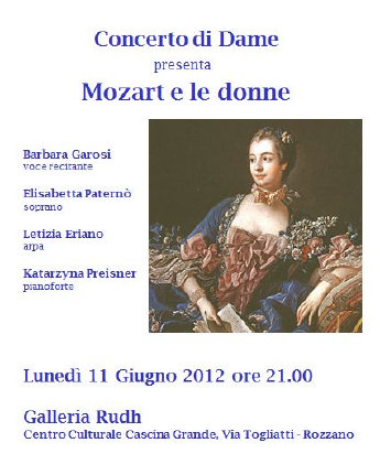 concertodidame013001.jpg
