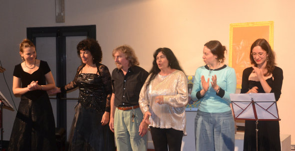 concertodidame013005.jpg
