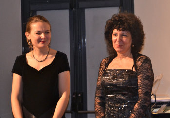 concertodidame013006.jpg