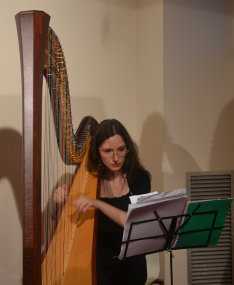 concertodidame013007.jpg