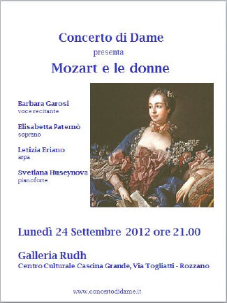 concertodidame014001.jpg