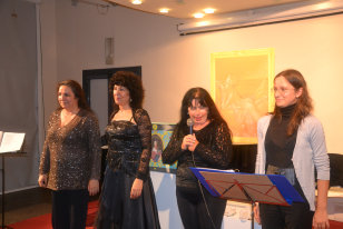 concertodidame014004.jpg