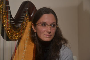 concertodidame014006.jpg