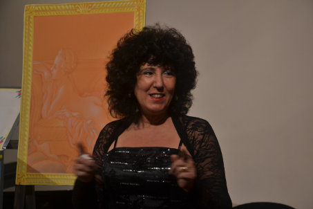 concertodidame014007.jpg