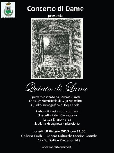 concertodidame015001.jpg