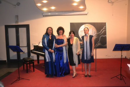 concertodidame015003.jpg
