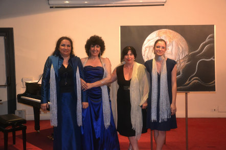 concertodidame015004.jpg