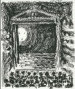 concertodidame015005.jpg