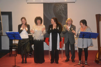 concertodidame016001.jpg