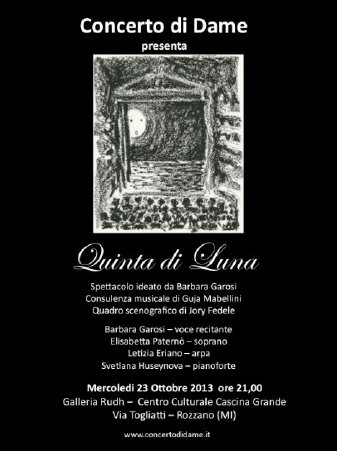concertodidame016002.jpg