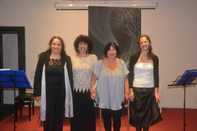concertodidame016004.jpg