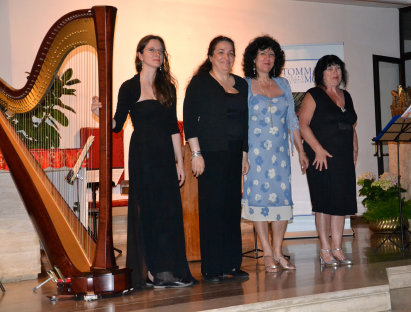 concertodidame018003.jpg