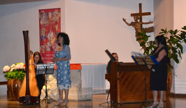 concertodidame018004.jpg