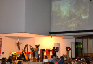 concertodidame018005.jpg