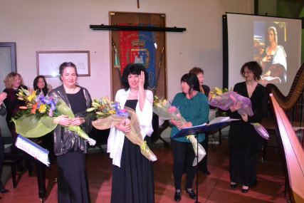 concertodidame019002.jpg