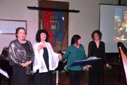 concertodidame019003.jpg