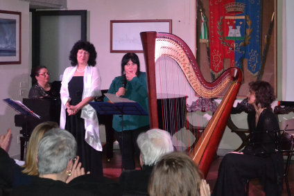 concertodidame019004.jpg