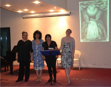 concertodidame020003.jpg