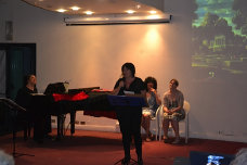 concertodidame020004.jpg